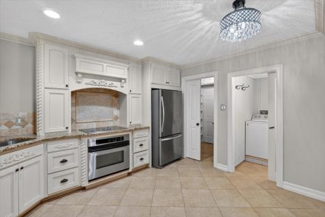 272 Lodge Road Coppell TX 75019