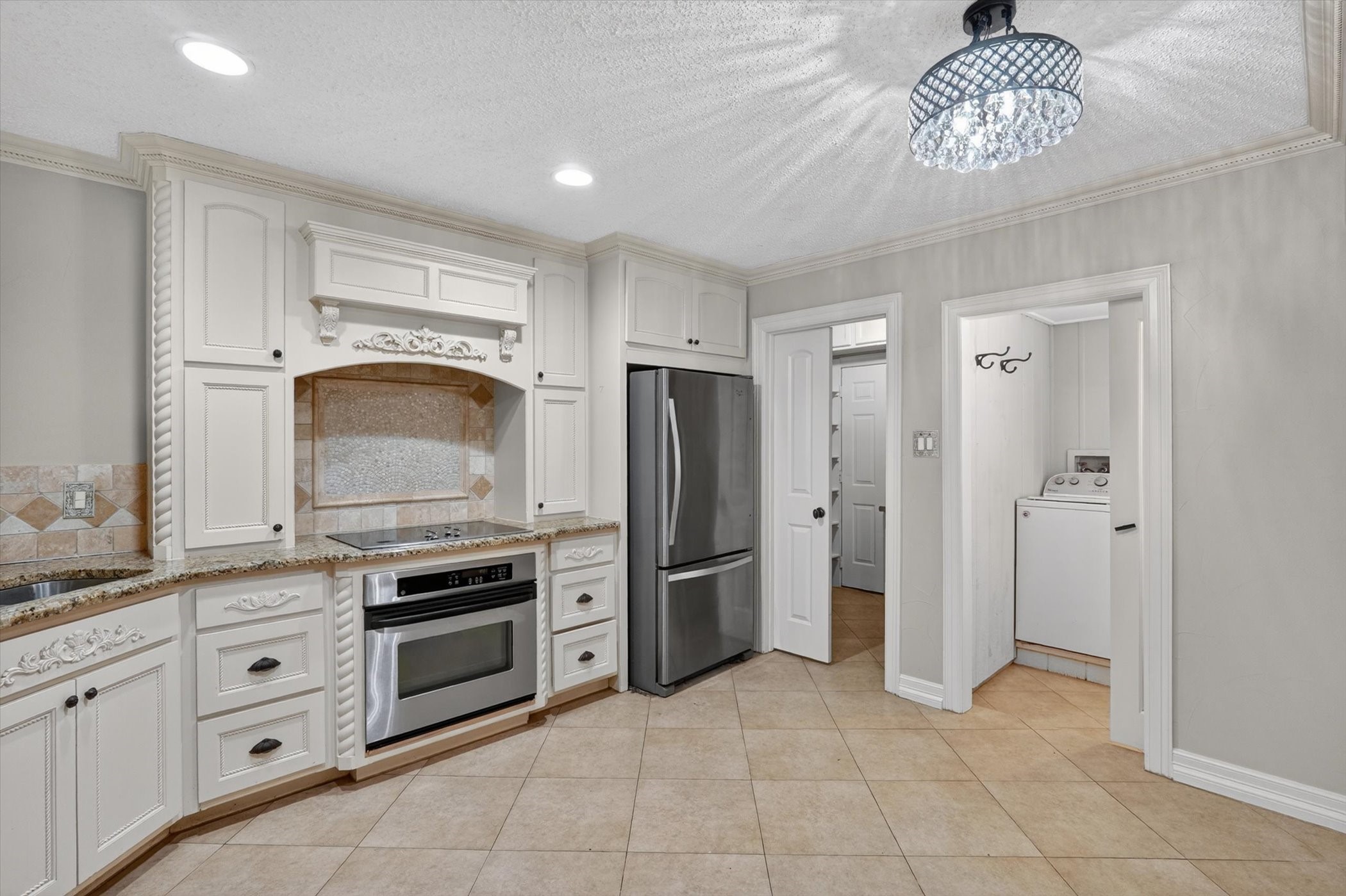272 Lodge Road Coppell TX 75019