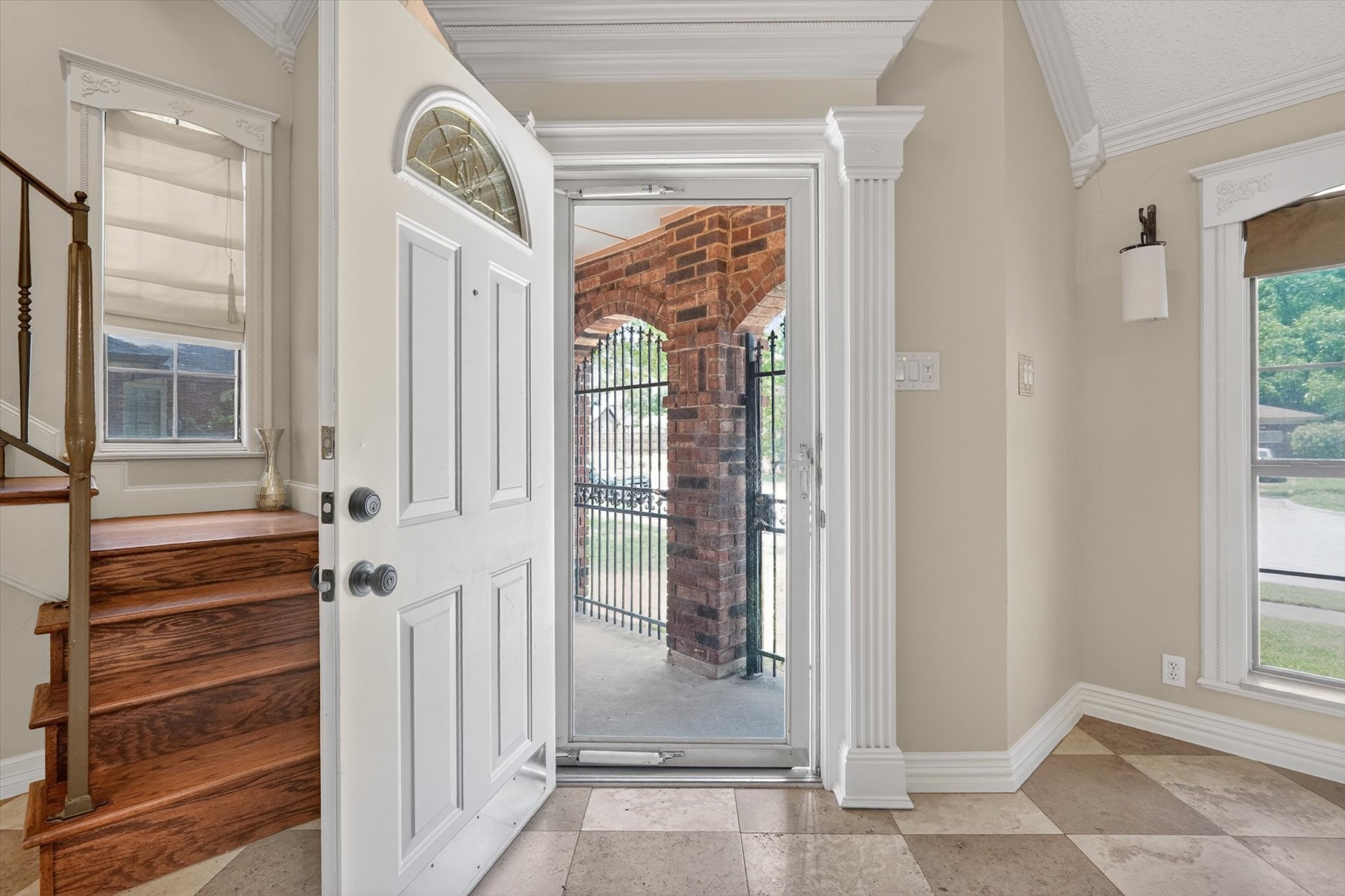 272 Lodge Road Coppell TX 75019