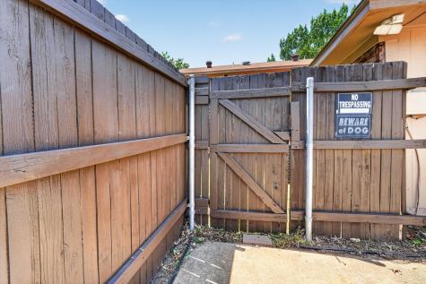 272 Lodge Road Coppell TX 75019