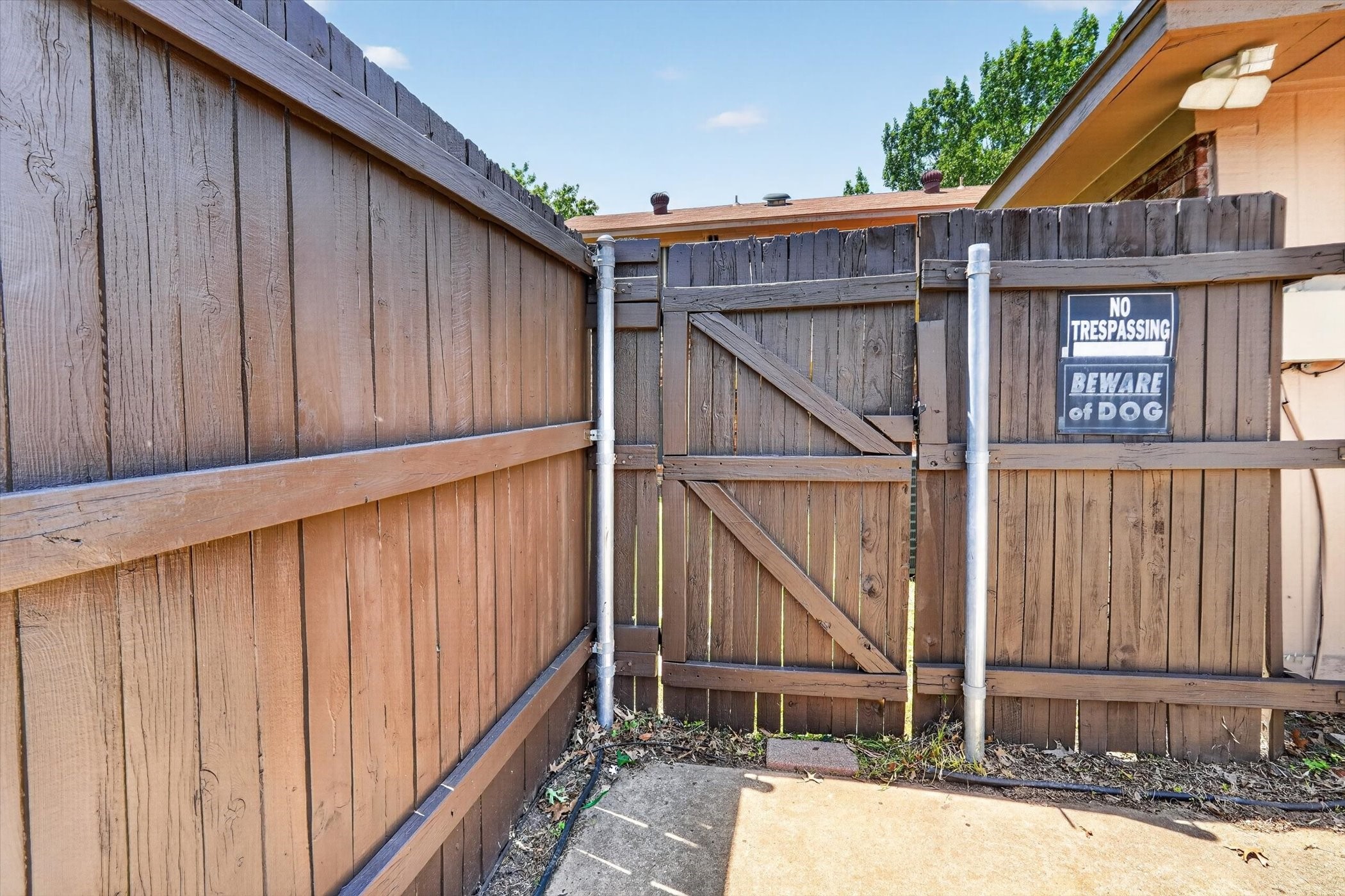 272 Lodge Road Coppell TX 75019