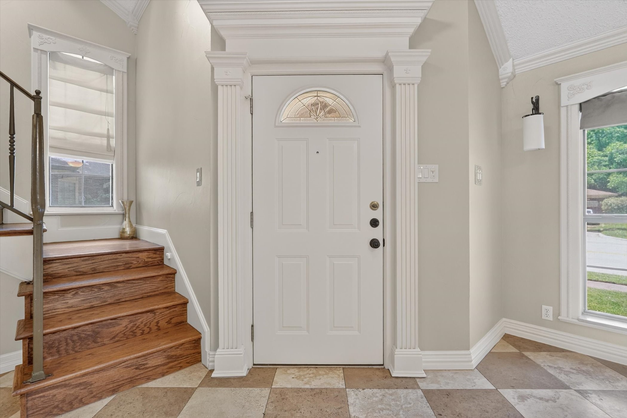 272 Lodge Road Coppell TX 75019