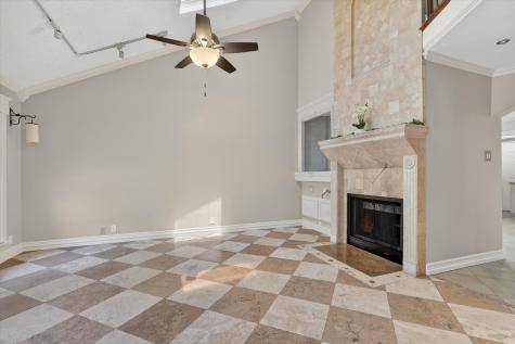 272 Lodge Road Coppell TX 75019