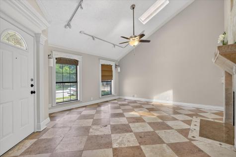 272 Lodge Road Coppell TX 75019