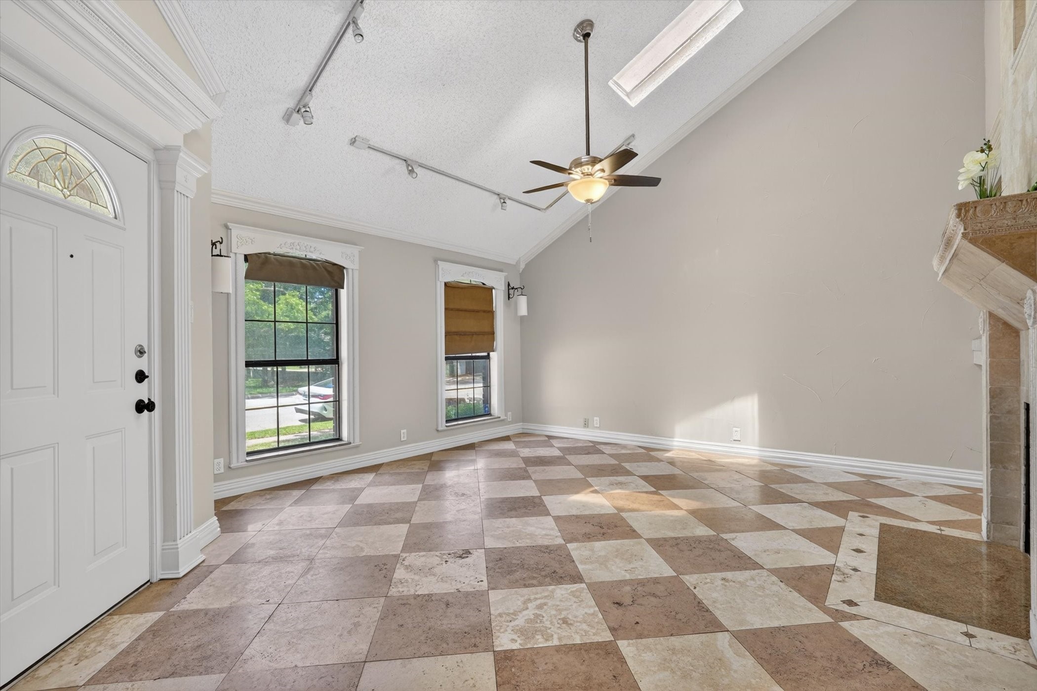 272 Lodge Road Coppell TX 75019