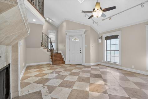 272 Lodge Road Coppell TX 75019