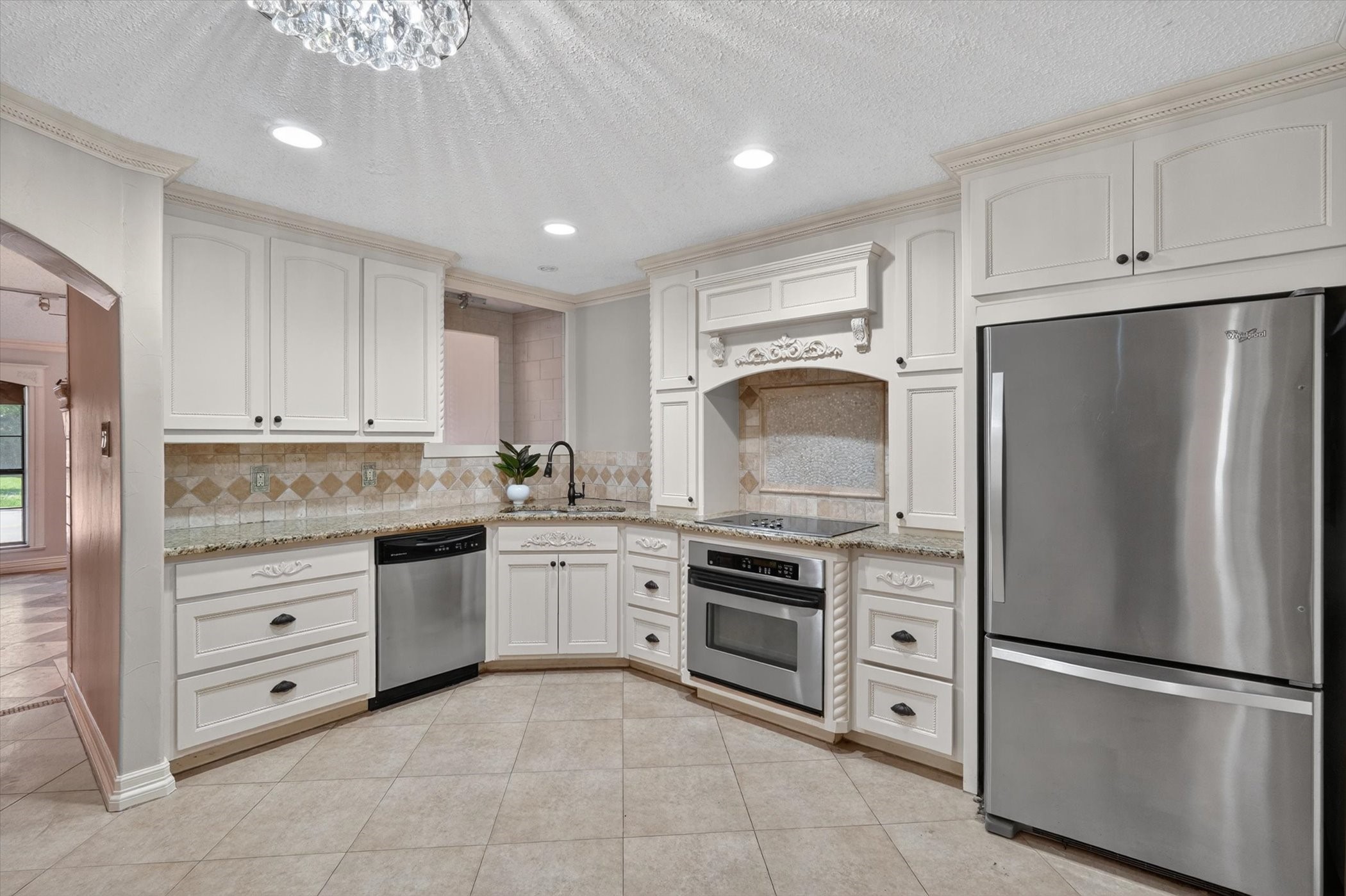 272 Lodge Road Coppell TX 75019