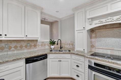272 Lodge Road Coppell TX 75019