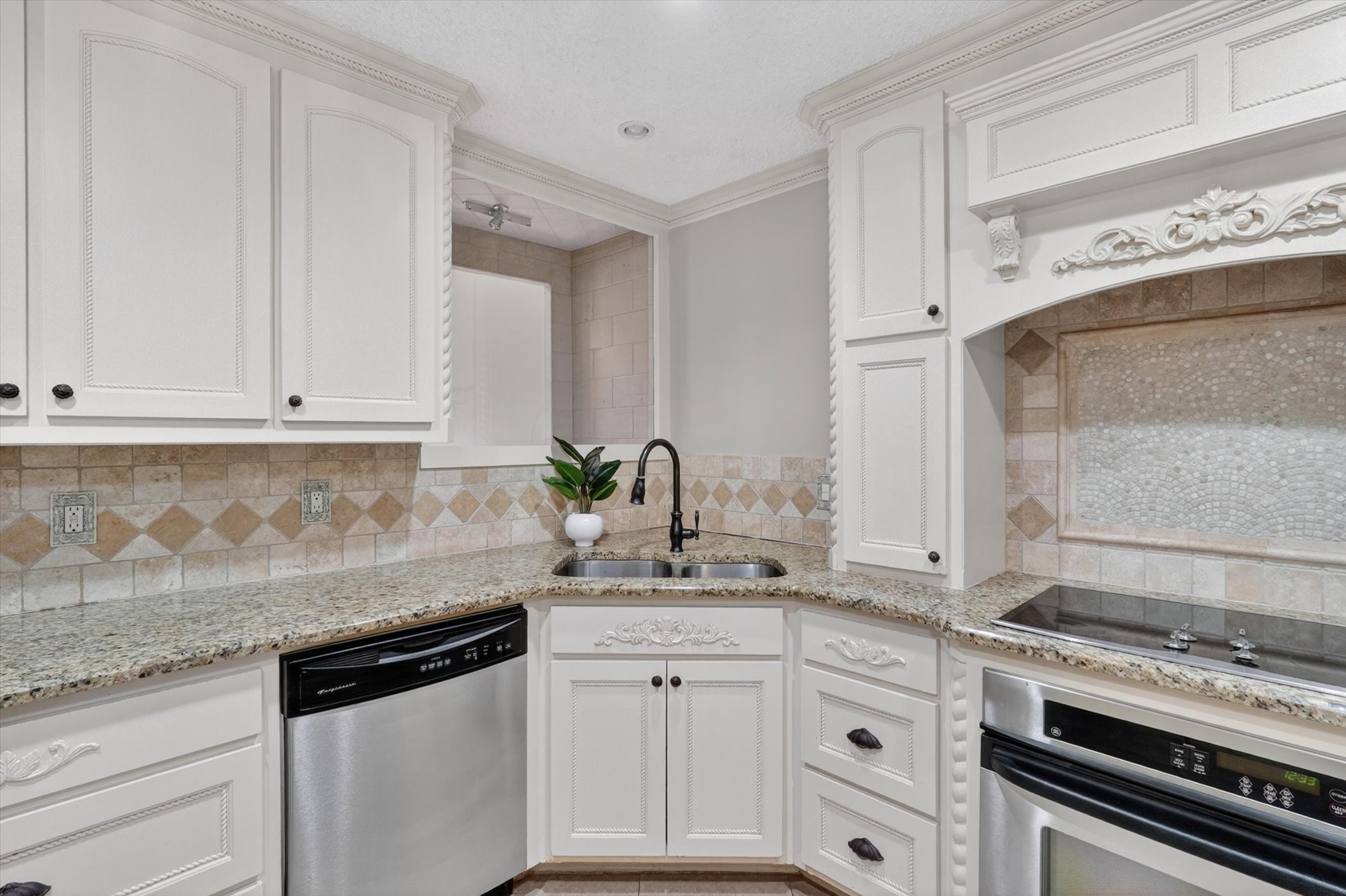 272 Lodge Road Coppell TX 75019