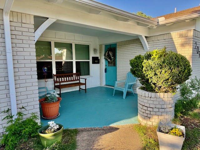 209 Linda Lane Irving TX 75062