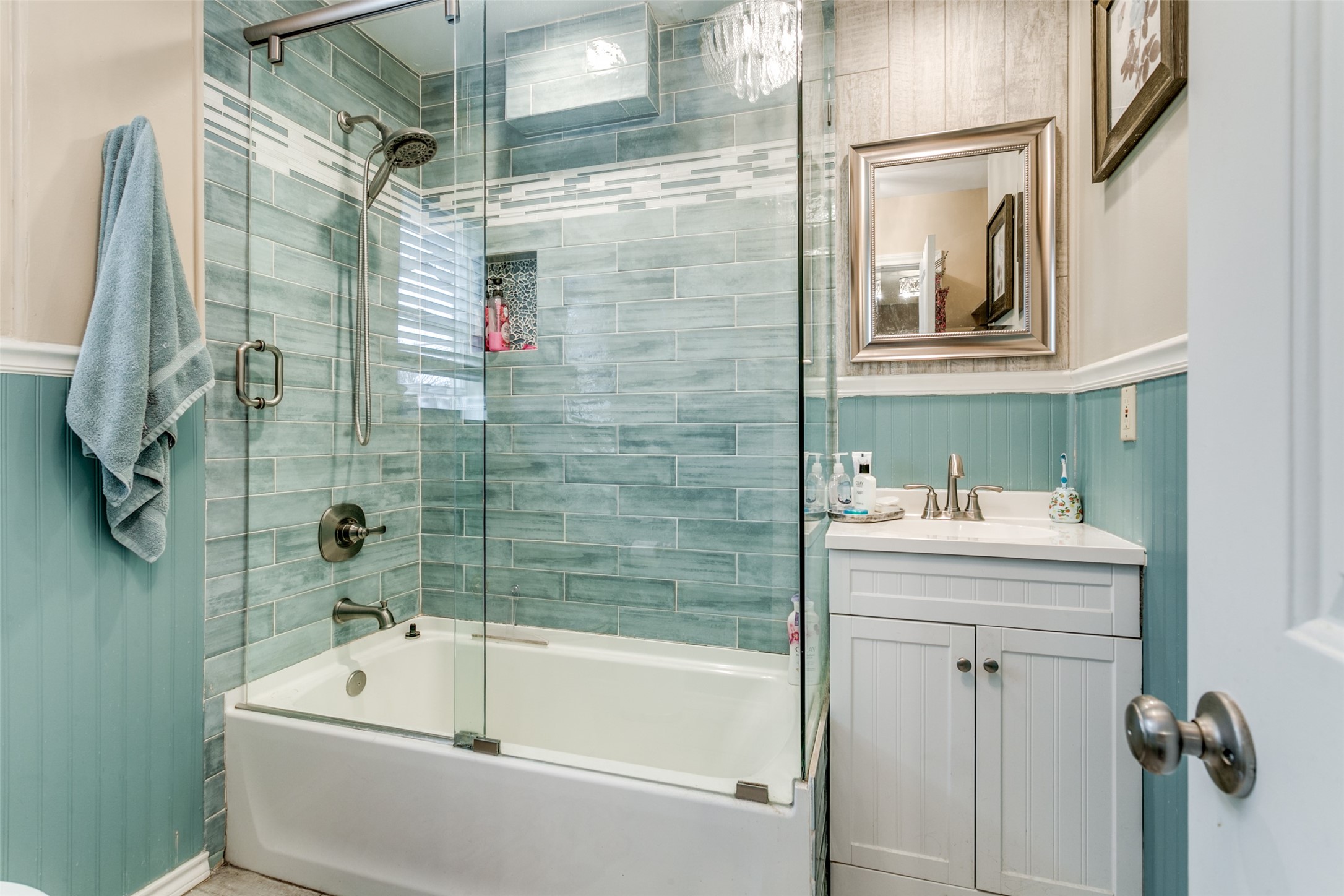 209 Linda Lane Irving TX 75062