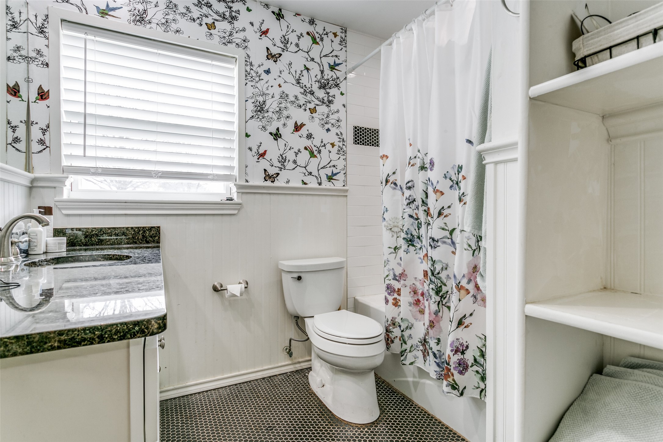 209 Linda Lane Irving TX 75062