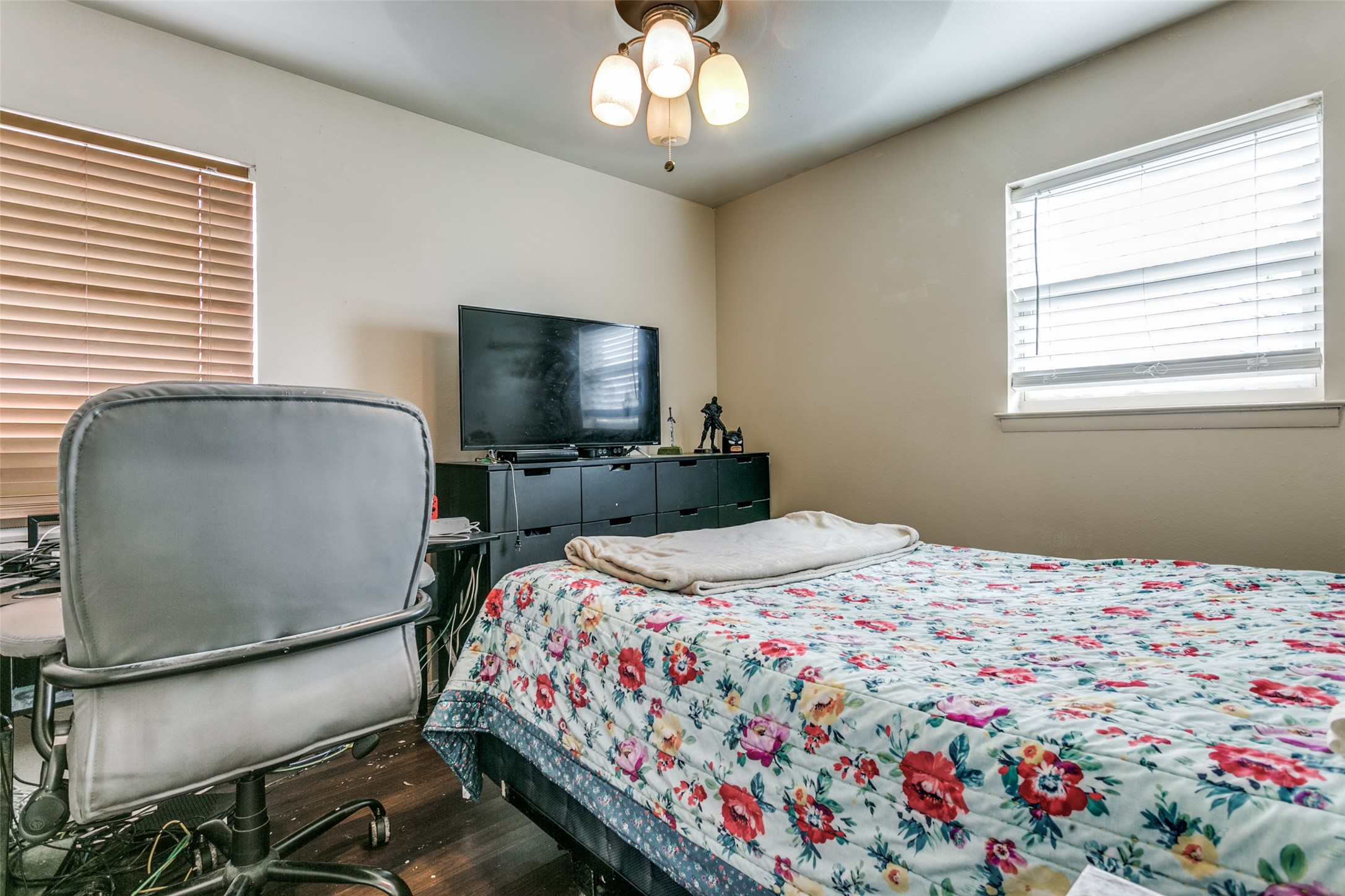 209 Linda Lane Irving TX 75062