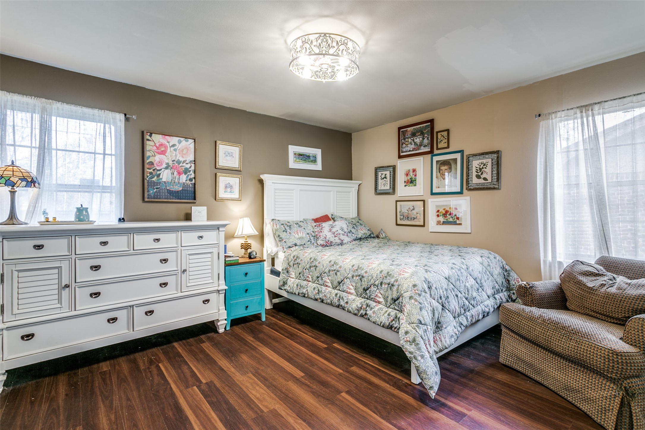 209 Linda Lane Irving TX 75062