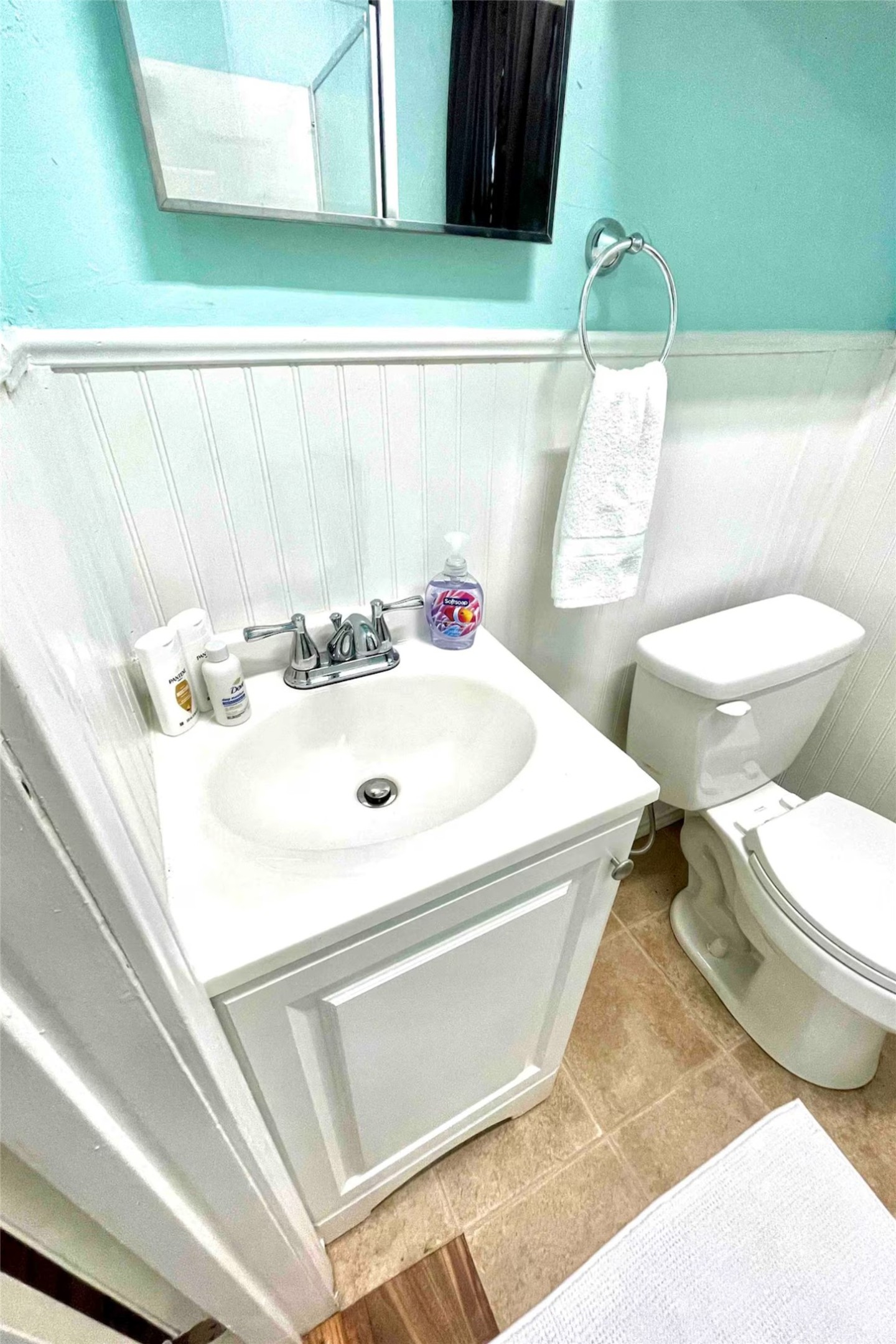 116 E Locust Street Collinsville TX 76233