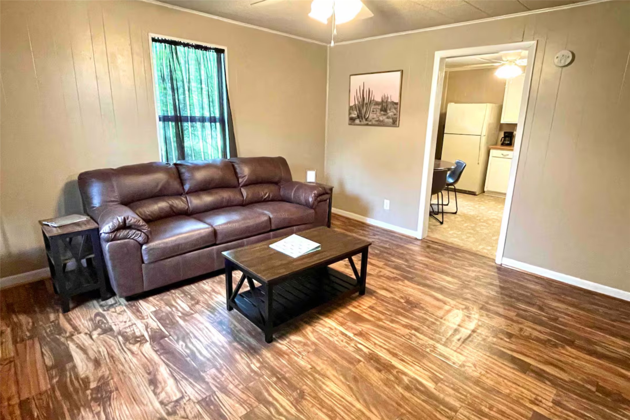 116 E Locust Street Collinsville TX 76233