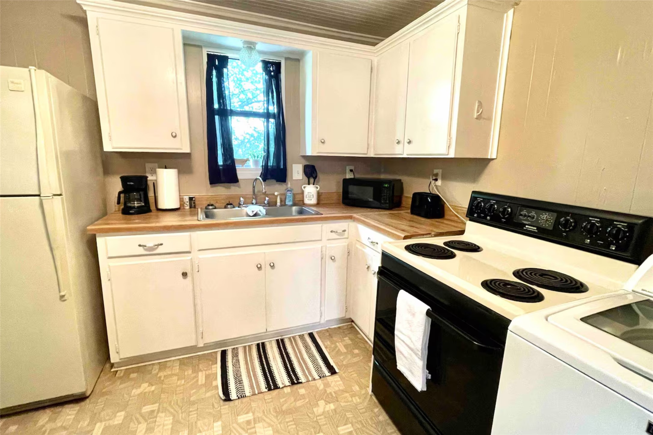 116 E Locust Street Collinsville TX 76233