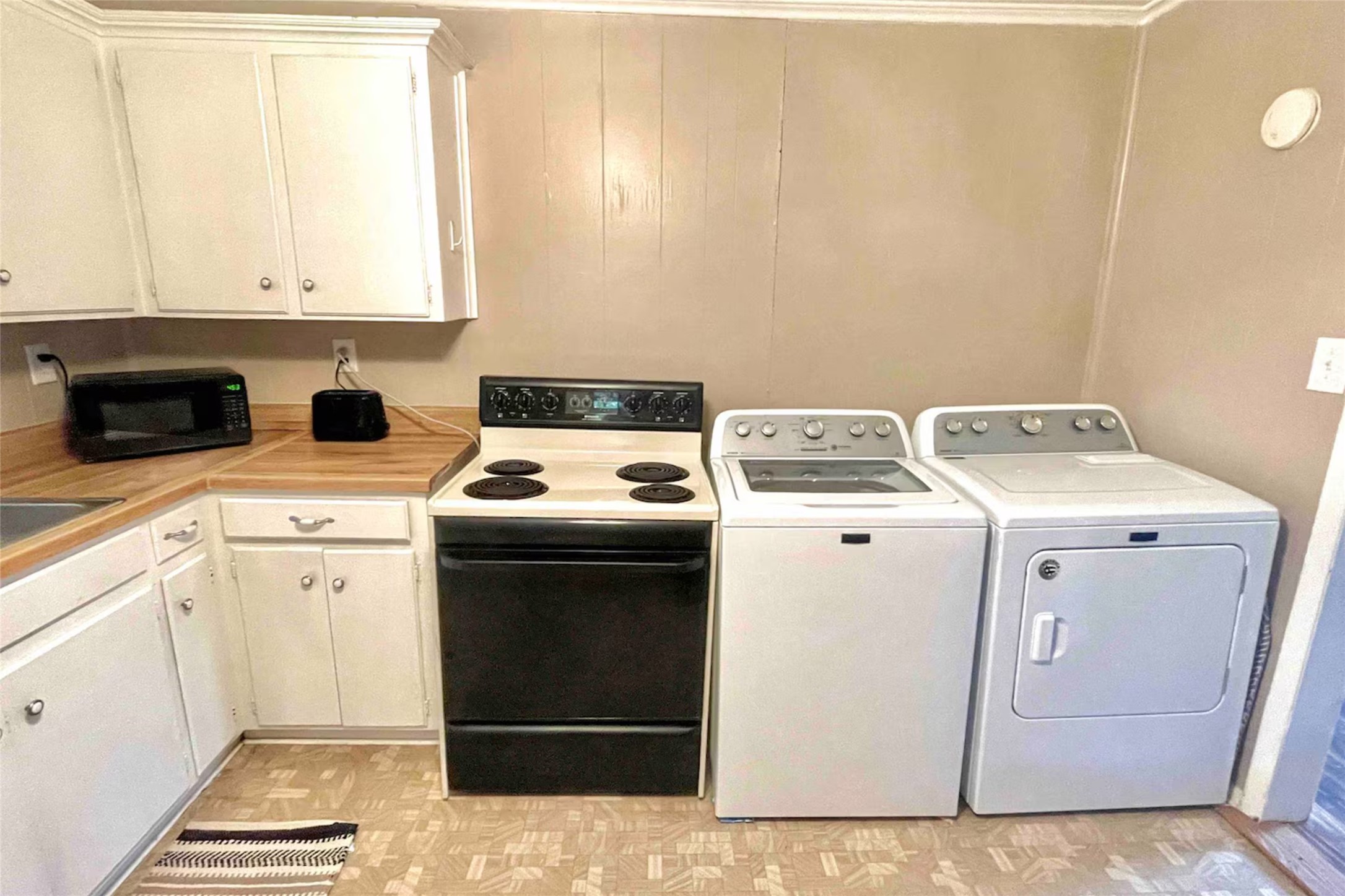 116 E Locust Street Collinsville TX 76233