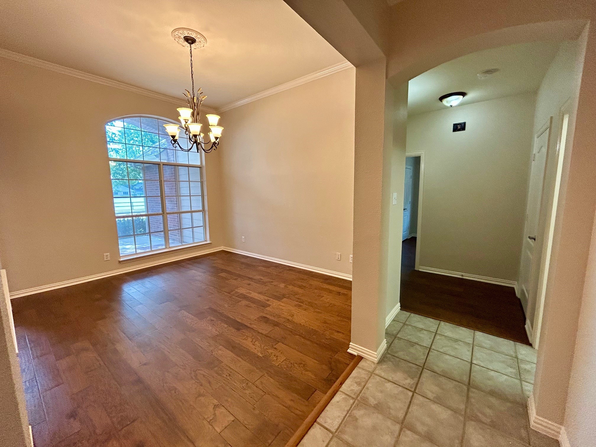 3513 Sundown Boulevard Denton TX 76210