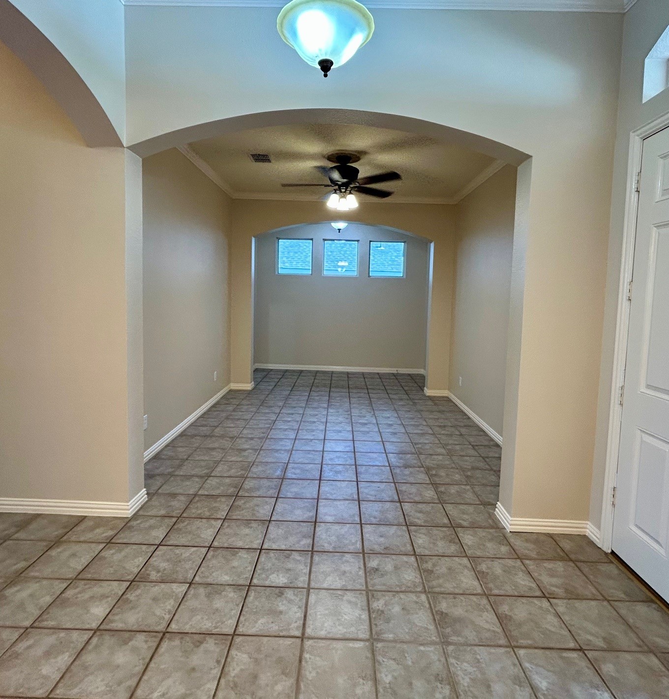 3513 Sundown Boulevard Denton TX 76210
