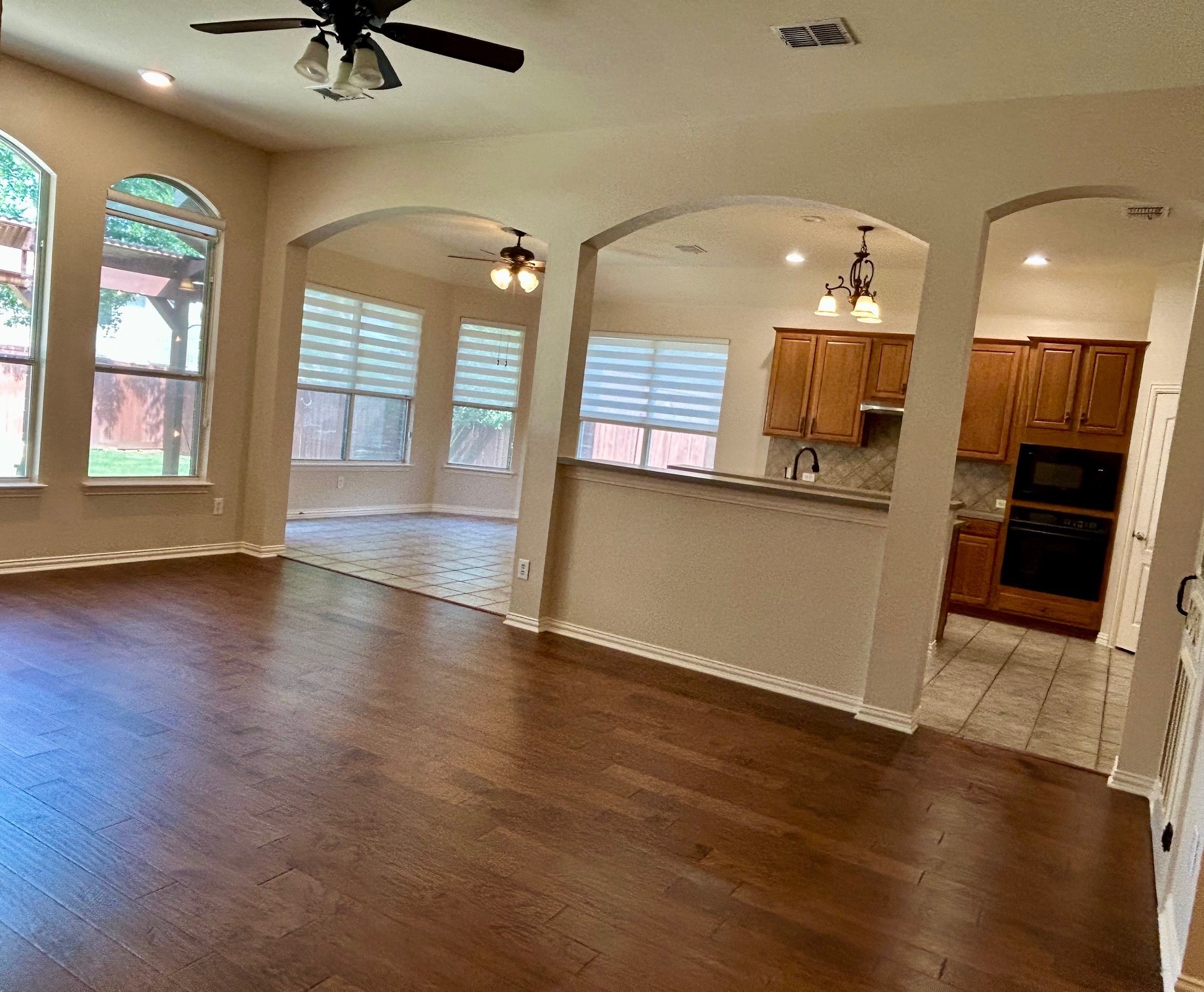 3513 Sundown Boulevard Denton TX 76210