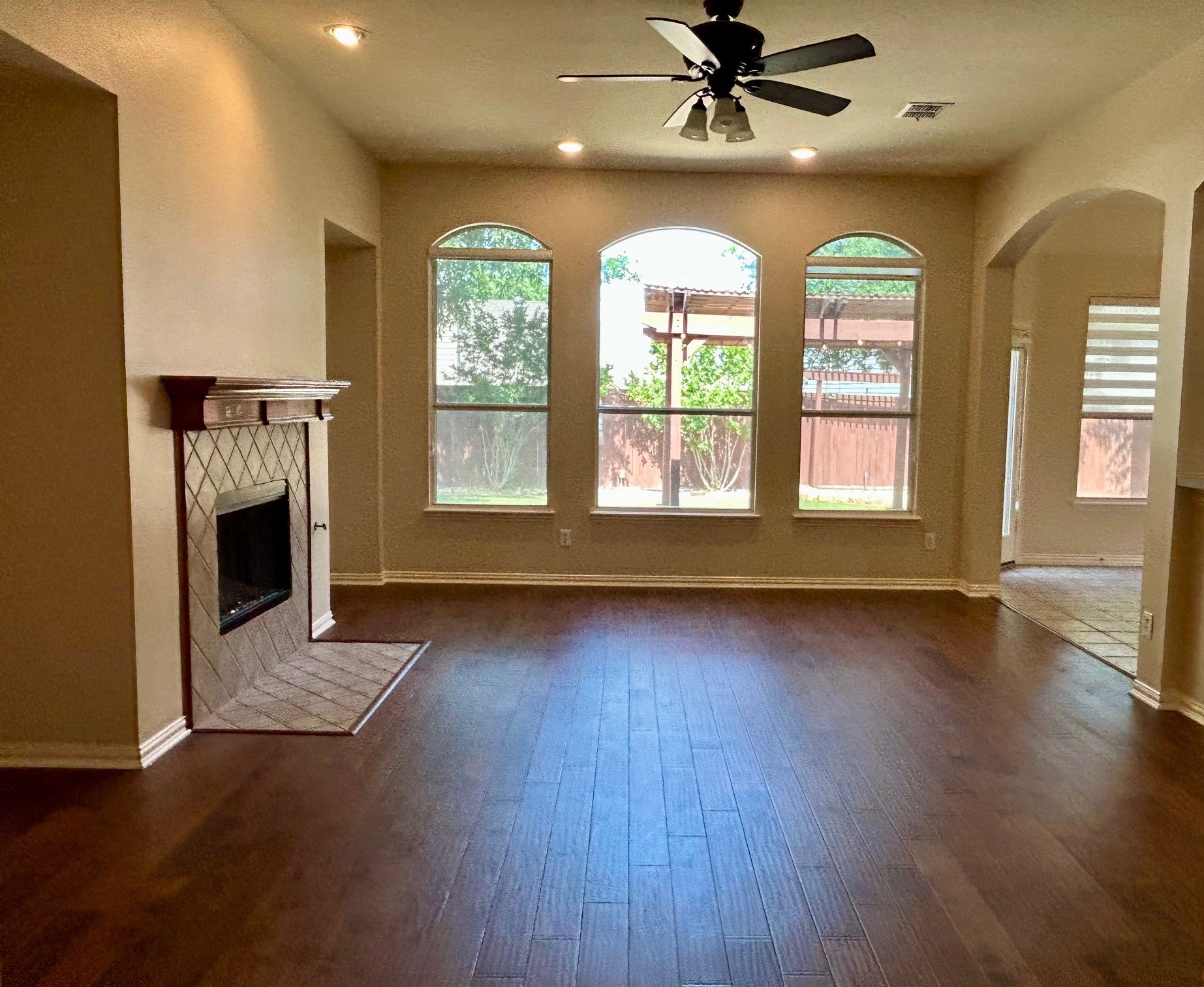 3513 Sundown Boulevard Denton TX 76210
