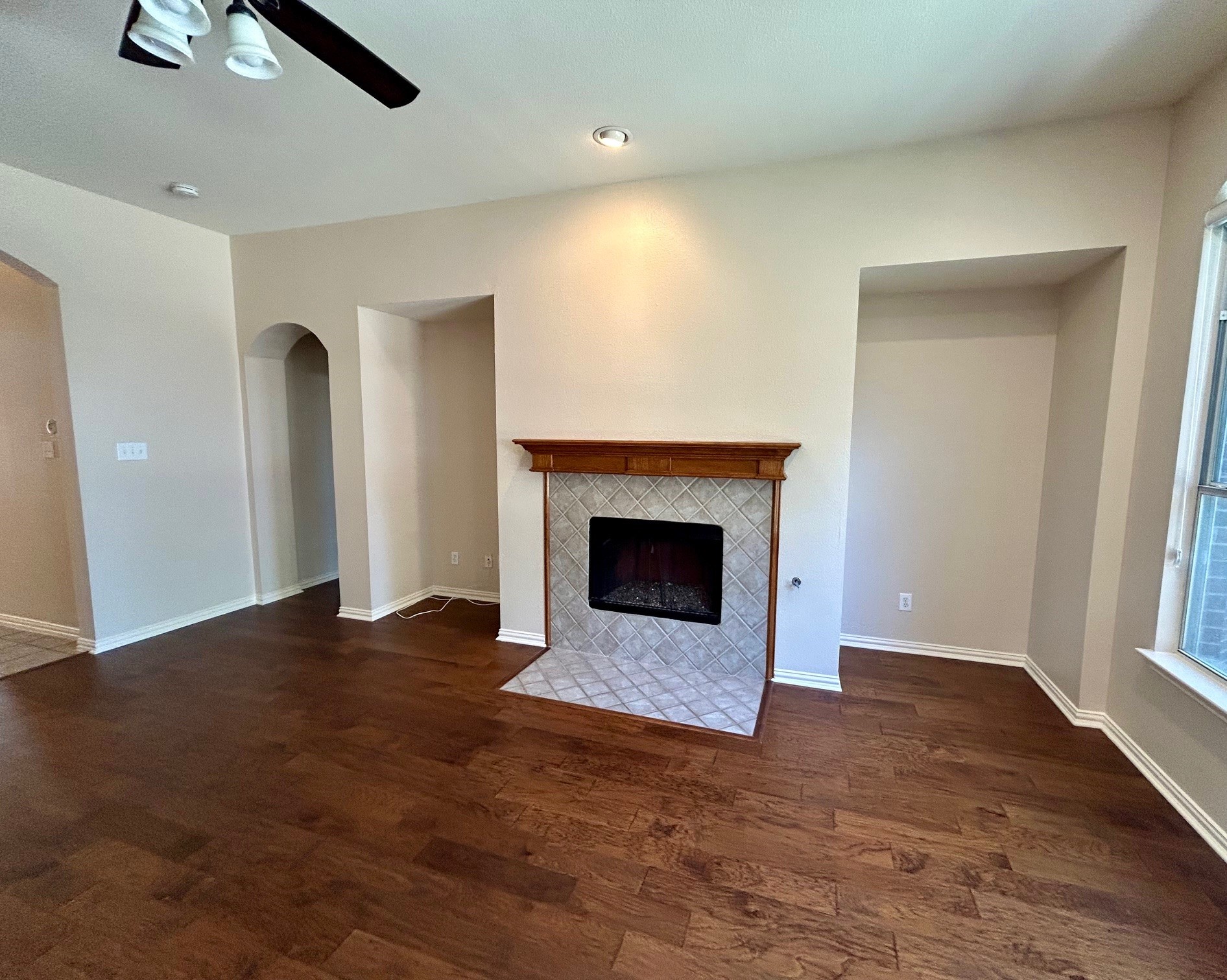 3513 Sundown Boulevard Denton TX 76210