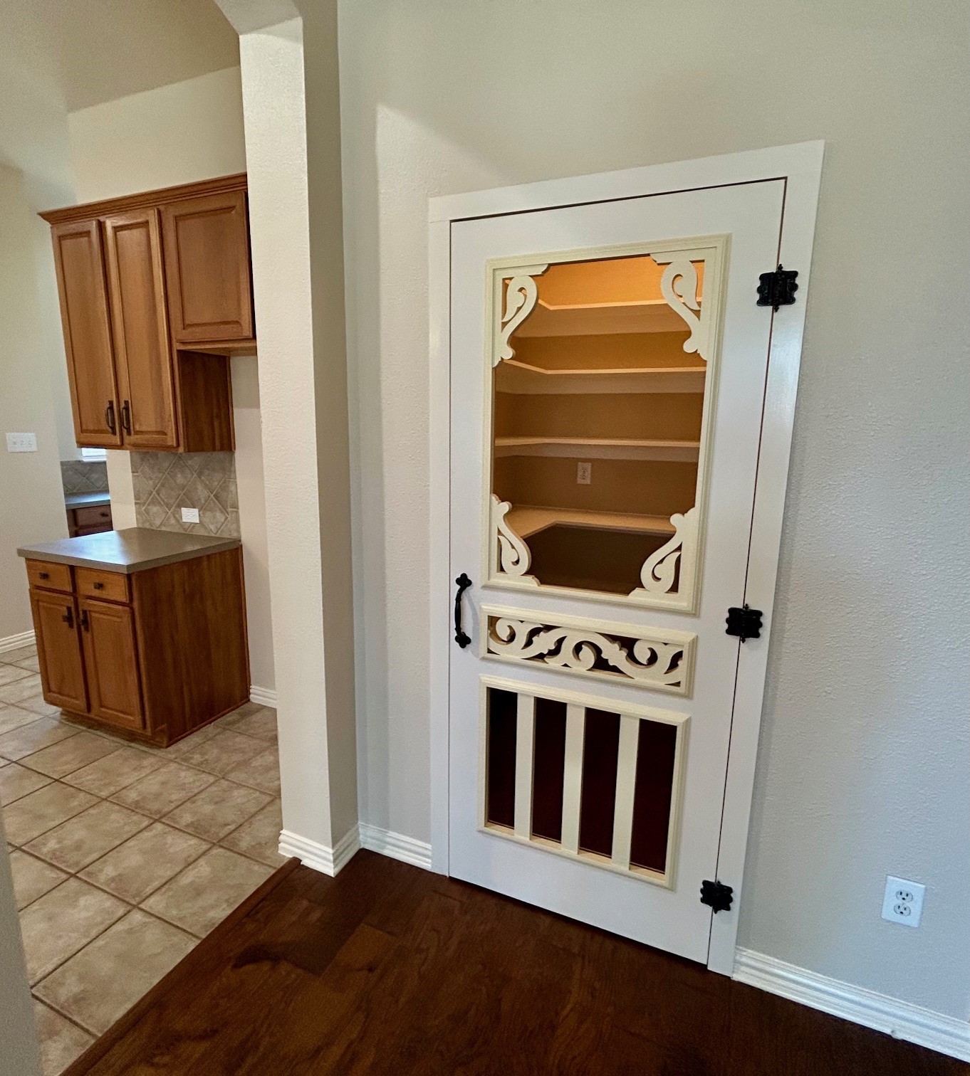 3513 Sundown Boulevard Denton TX 76210