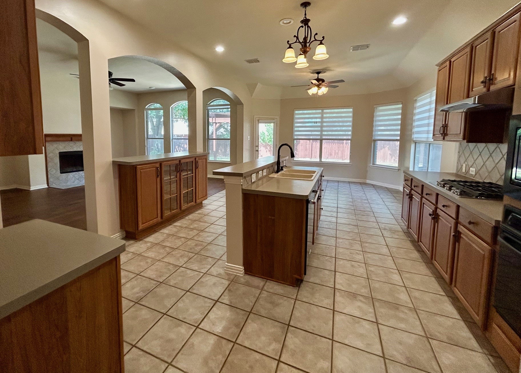 3513 Sundown Boulevard Denton TX 76210