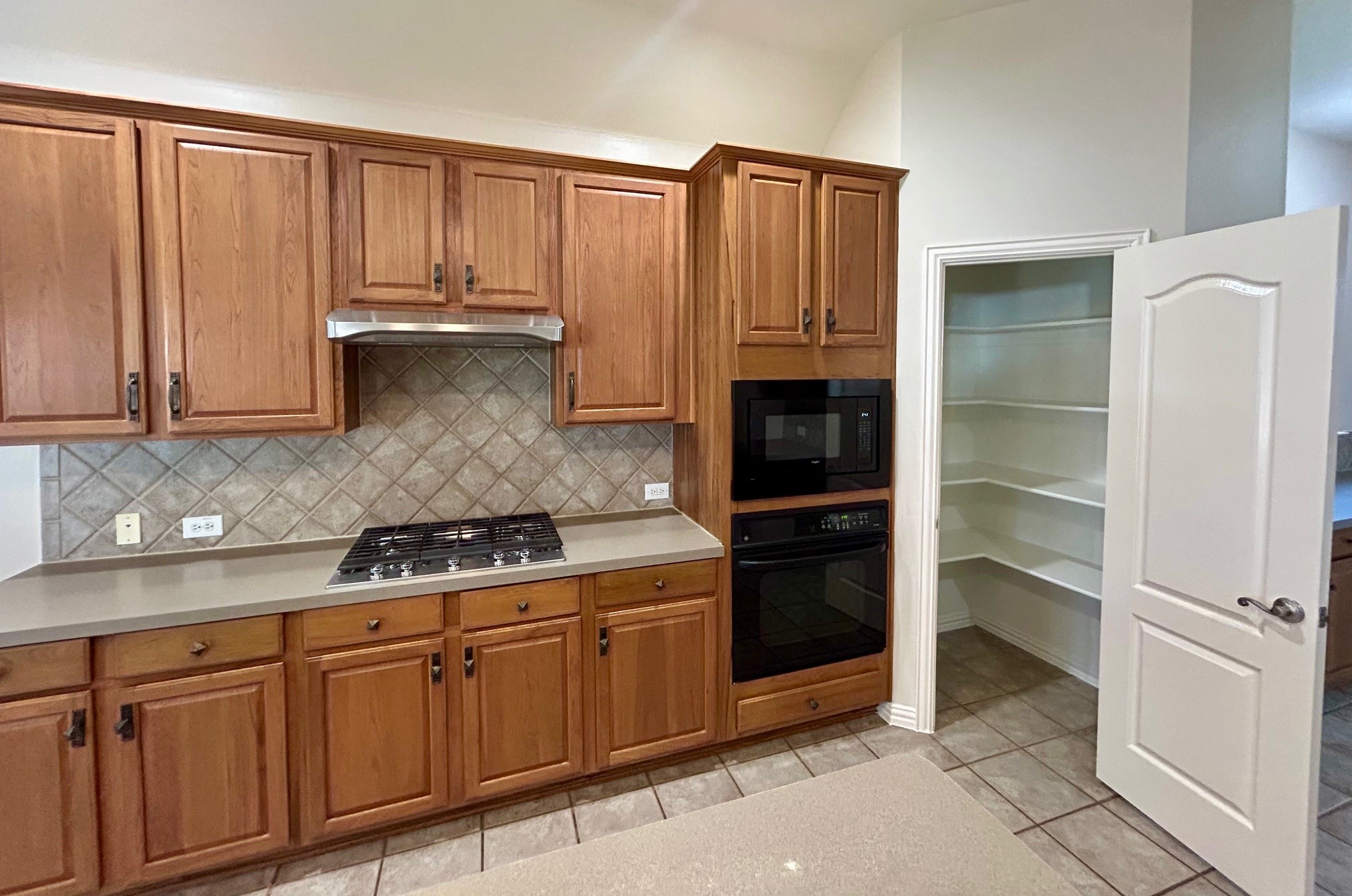 3513 Sundown Boulevard Denton TX 76210