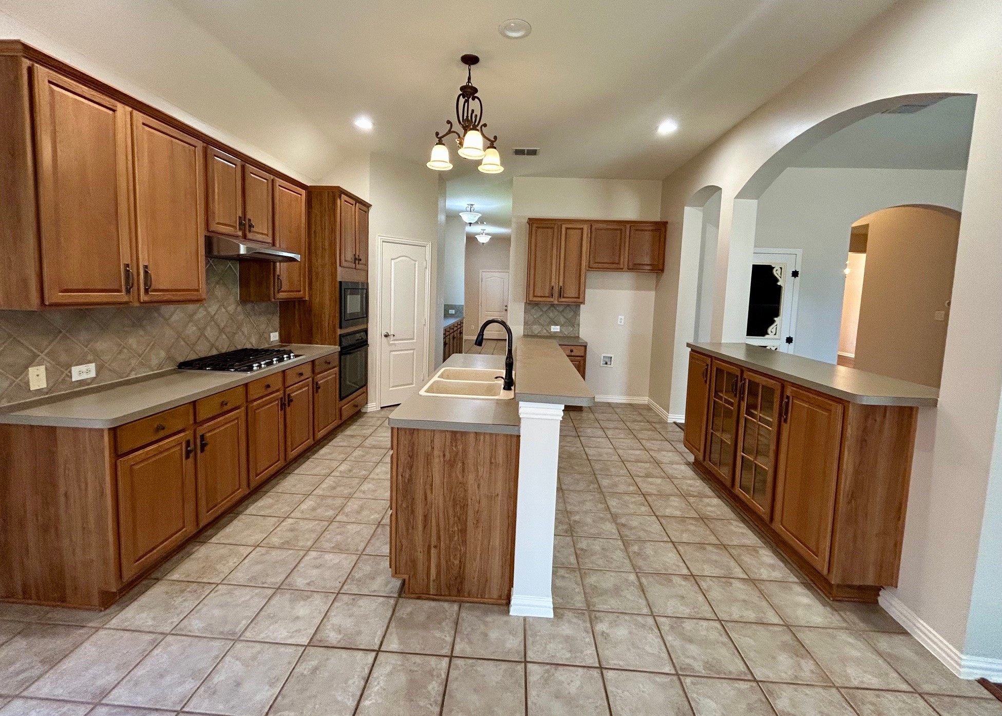 3513 Sundown Boulevard Denton TX 76210