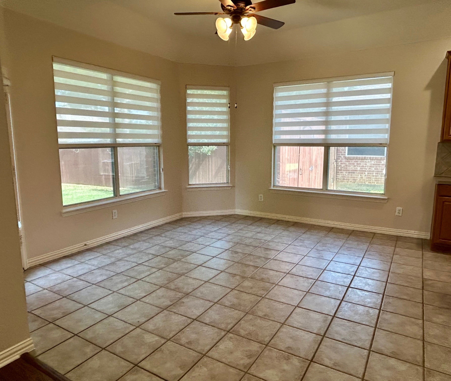 3513 Sundown Boulevard Denton TX 76210
