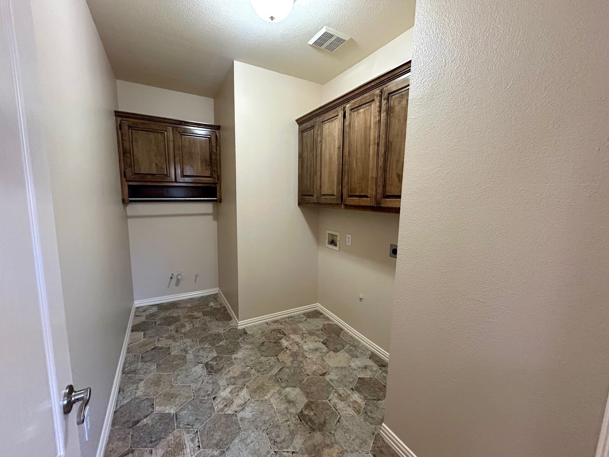 3513 Sundown Boulevard Denton TX 76210
