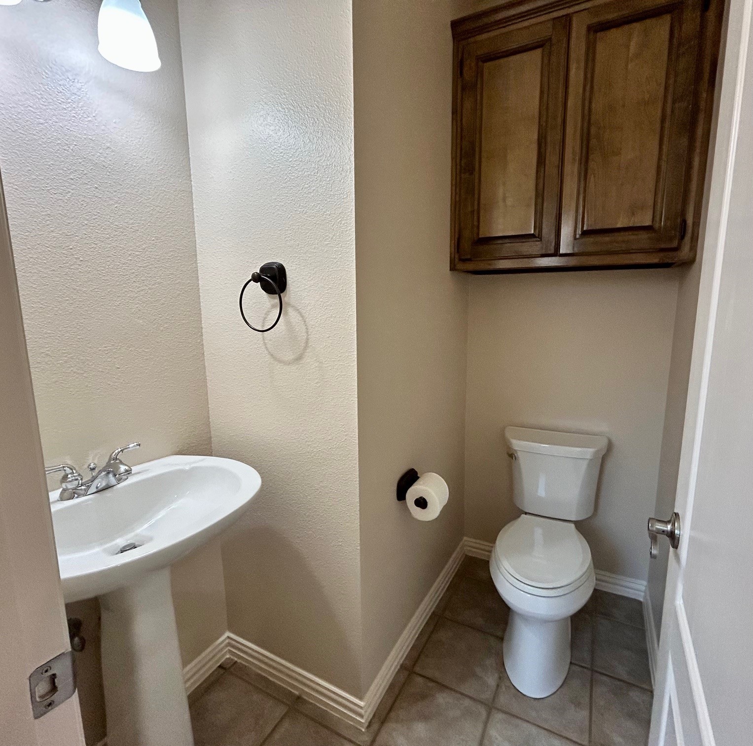 3513 Sundown Boulevard Denton TX 76210