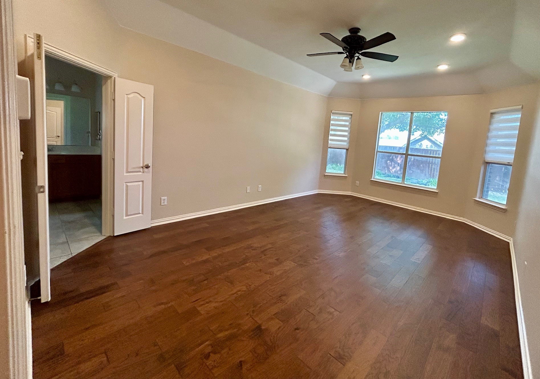 3513 Sundown Boulevard Denton TX 76210