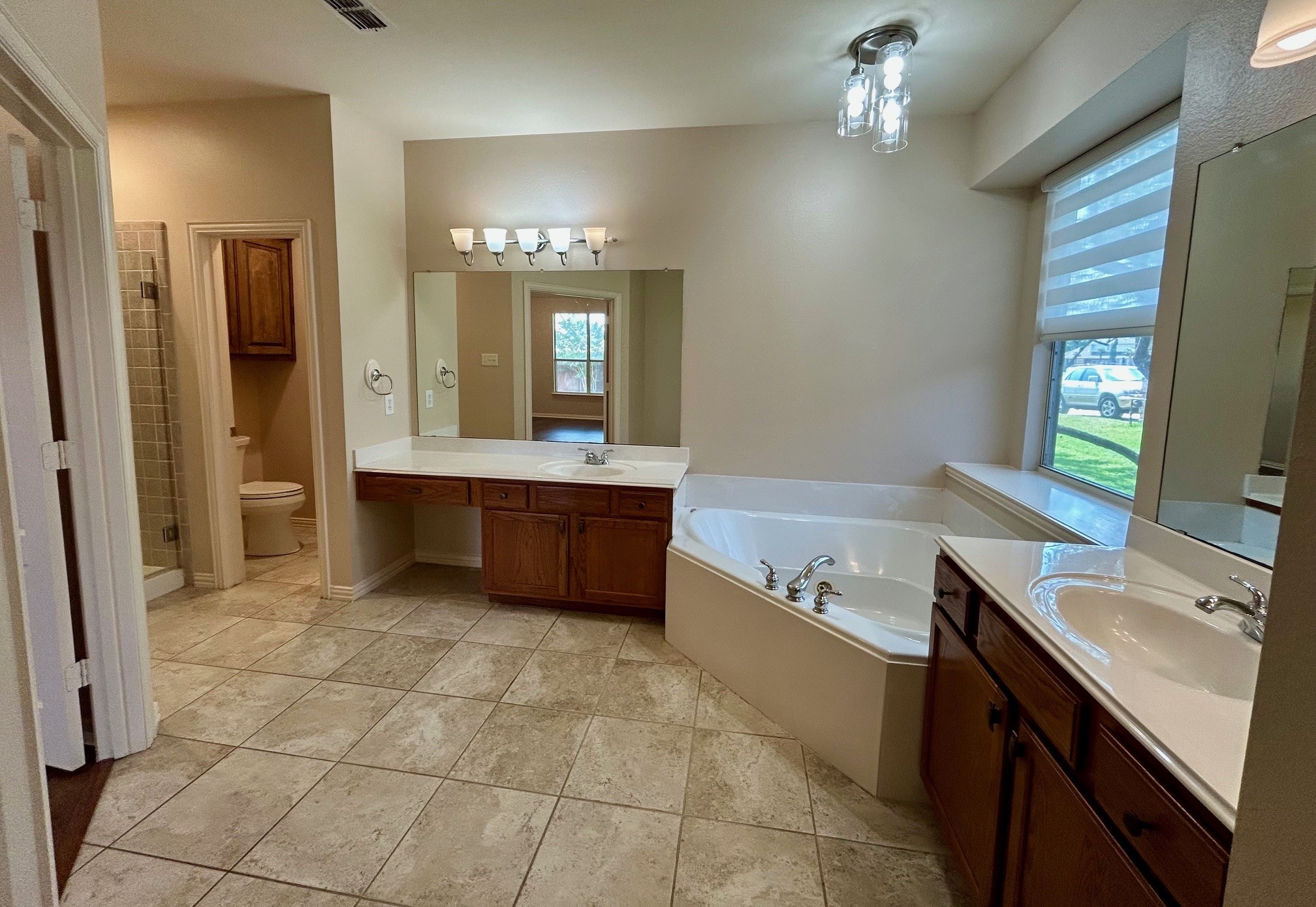 3513 Sundown Boulevard Denton TX 76210
