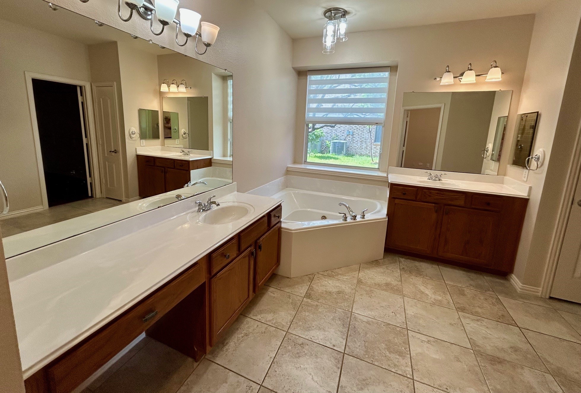 3513 Sundown Boulevard Denton TX 76210
