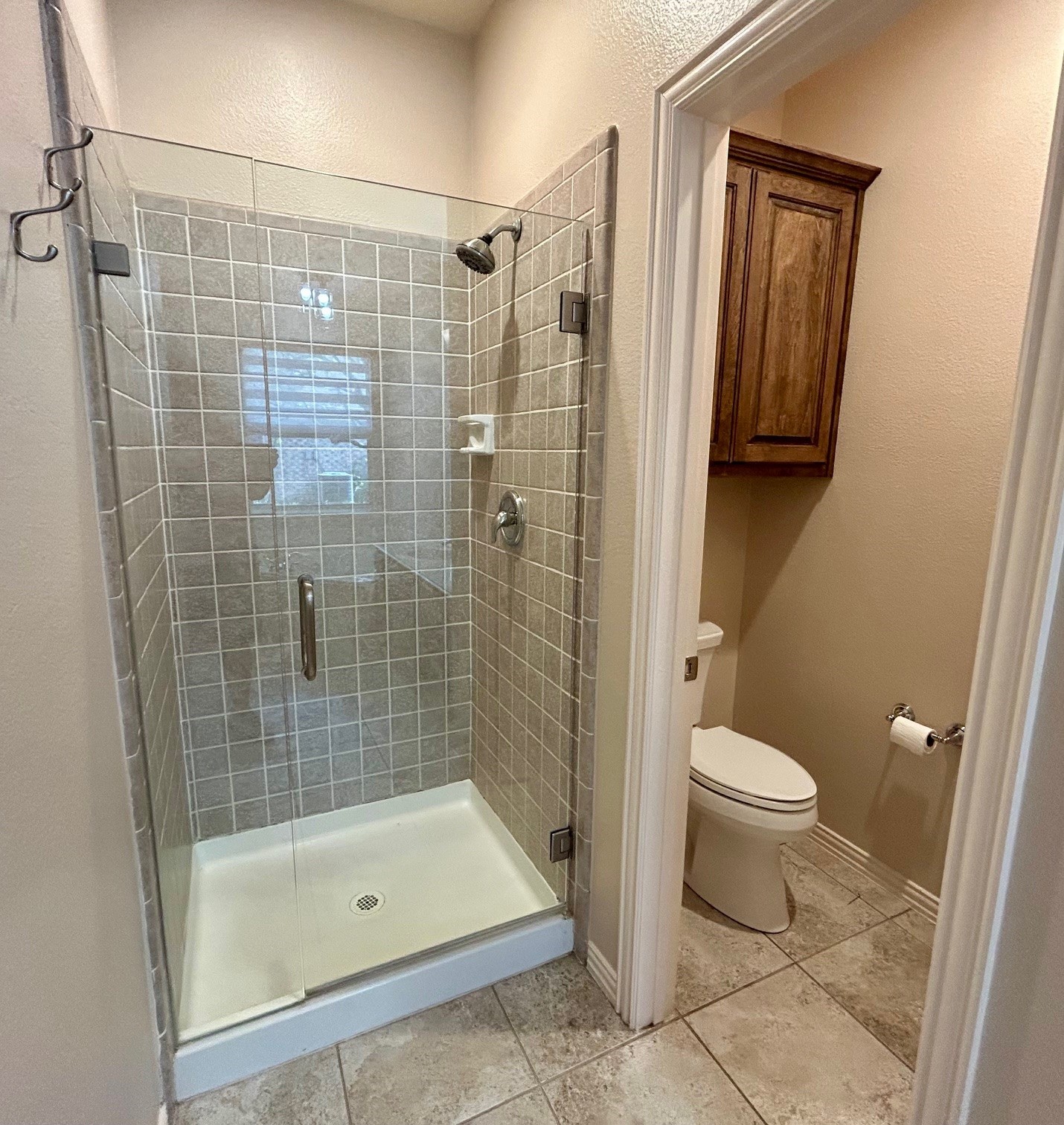 3513 Sundown Boulevard Denton TX 76210