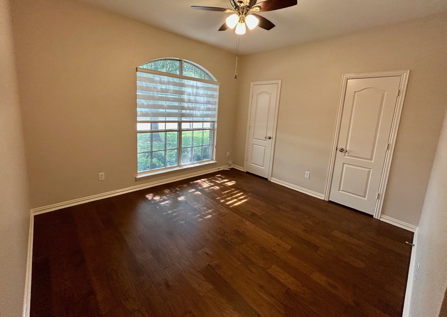 3513 Sundown Boulevard Denton TX 76210