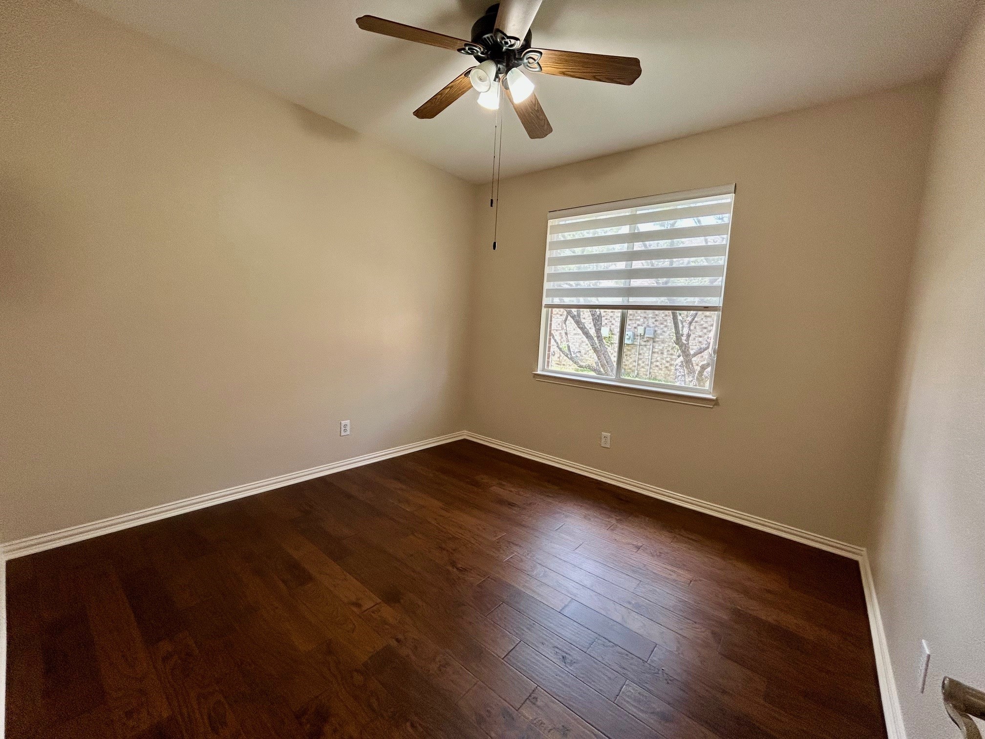 3513 Sundown Boulevard Denton TX 76210