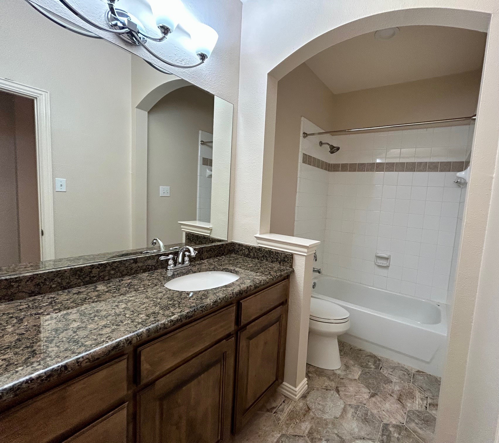 3513 Sundown Boulevard Denton TX 76210