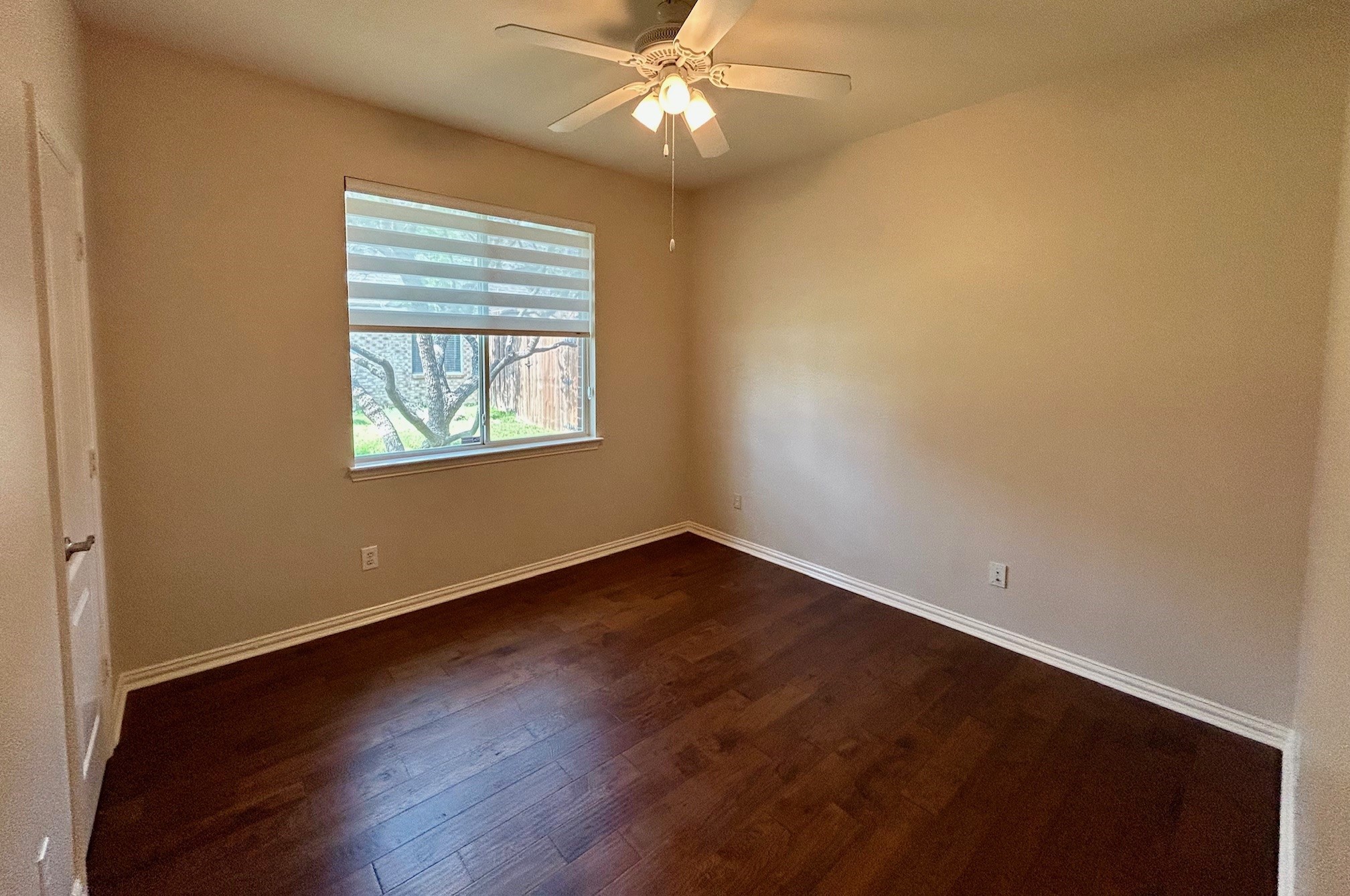 3513 Sundown Boulevard Denton TX 76210