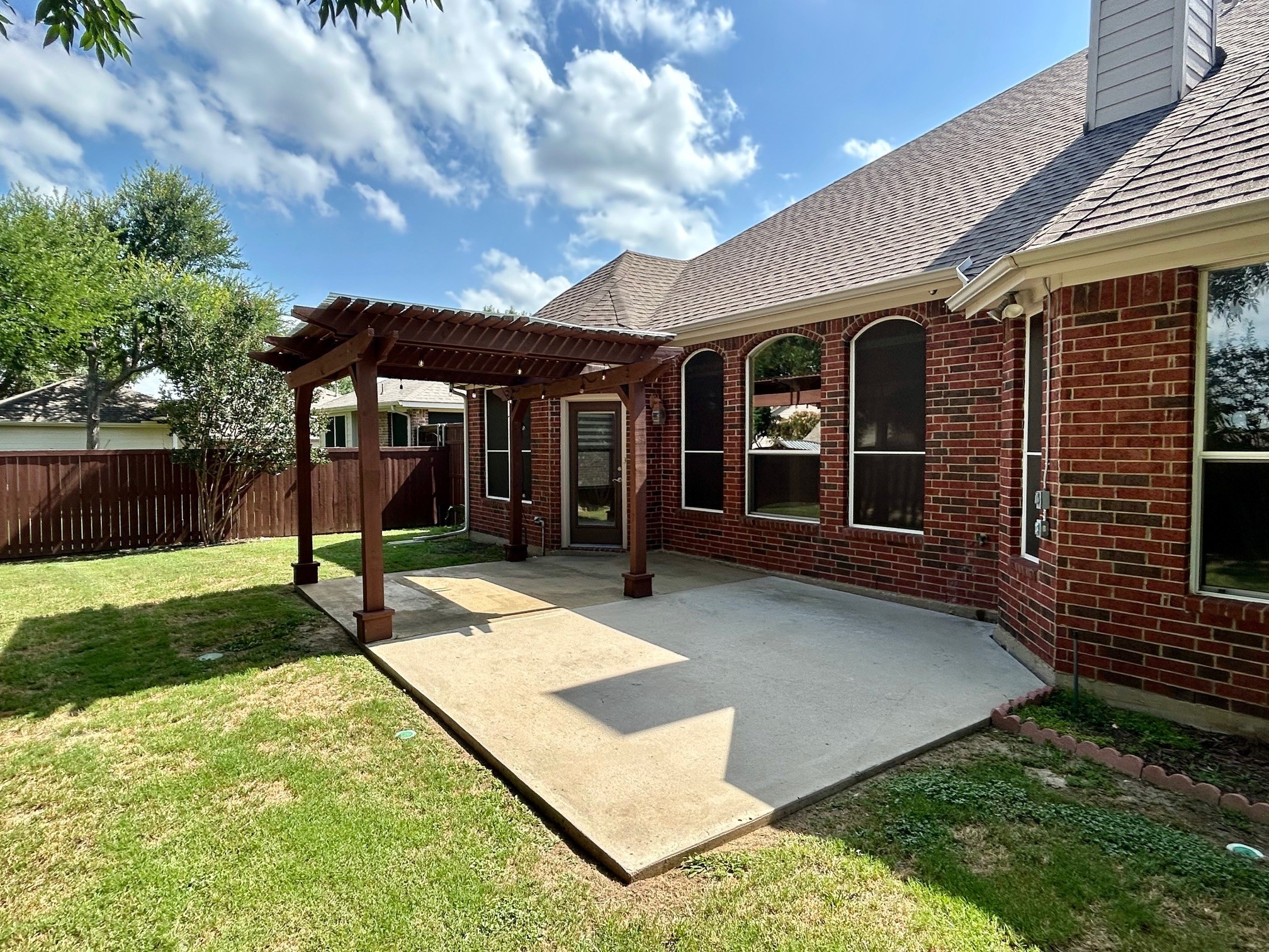 3513 Sundown Boulevard Denton TX 76210