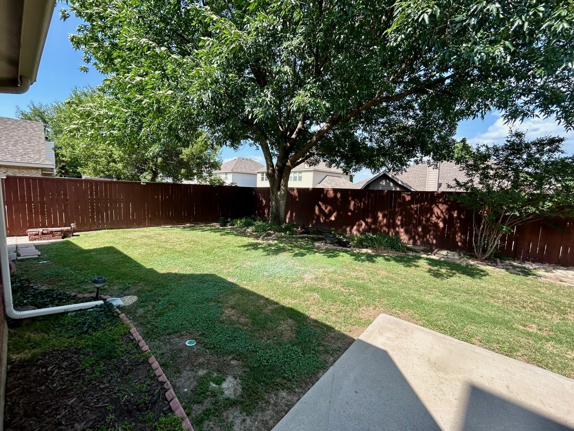 3513 Sundown Boulevard Denton TX 76210