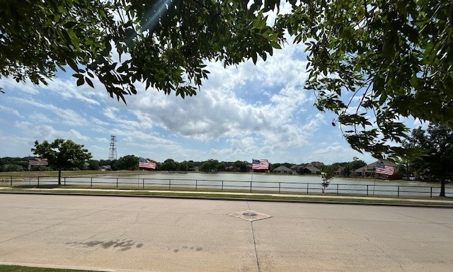 3513 Sundown Boulevard Denton TX 76210