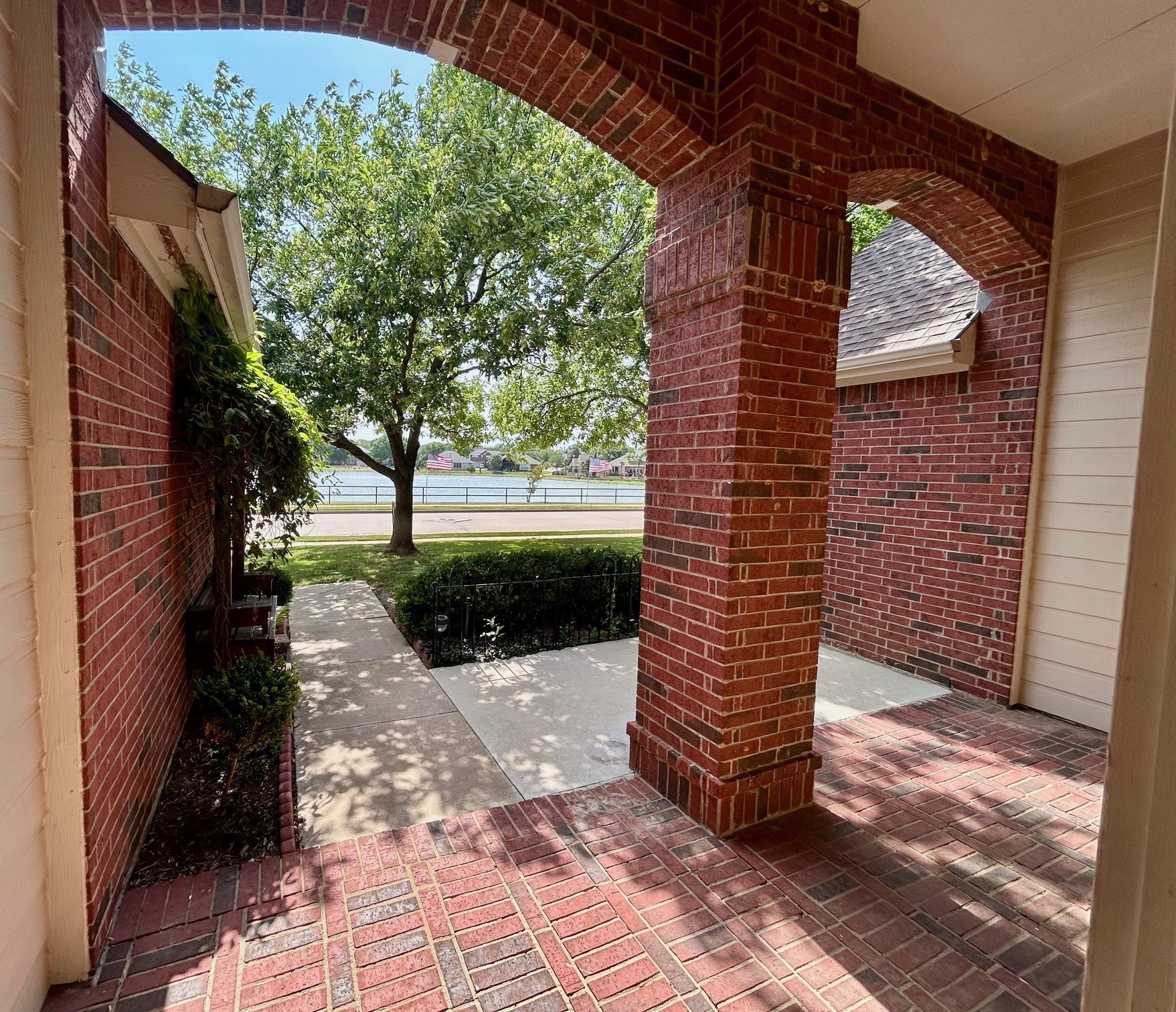 3513 Sundown Boulevard Denton TX 76210