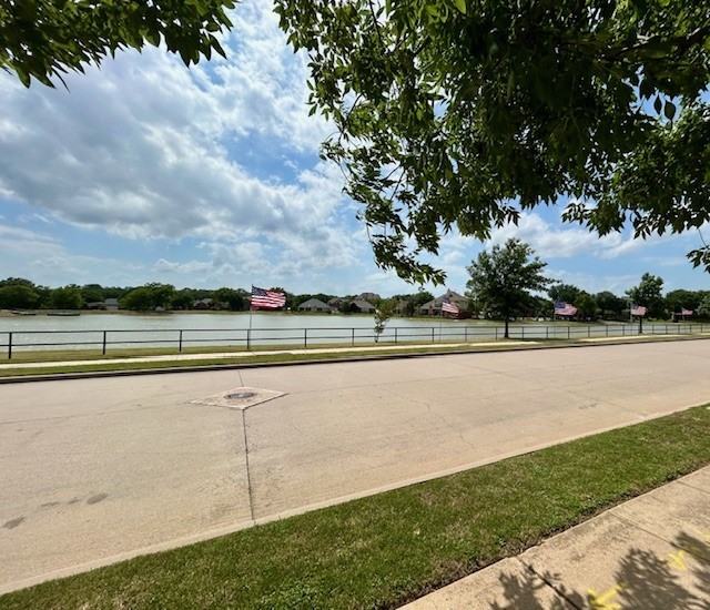 3513 Sundown Boulevard Denton TX 76210