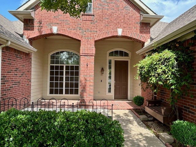 3513 Sundown Boulevard Denton TX 76210