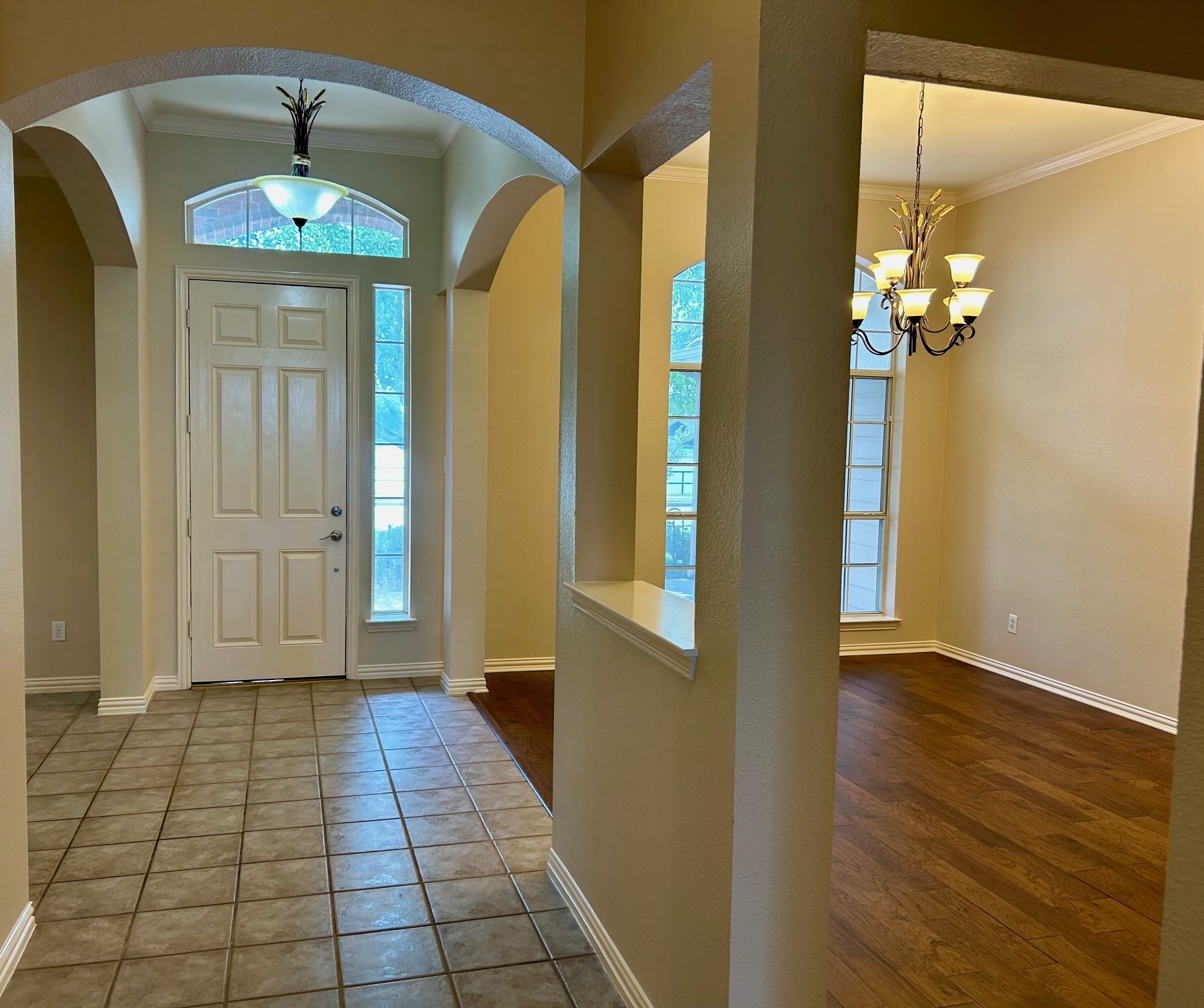 3513 Sundown Boulevard Denton TX 76210