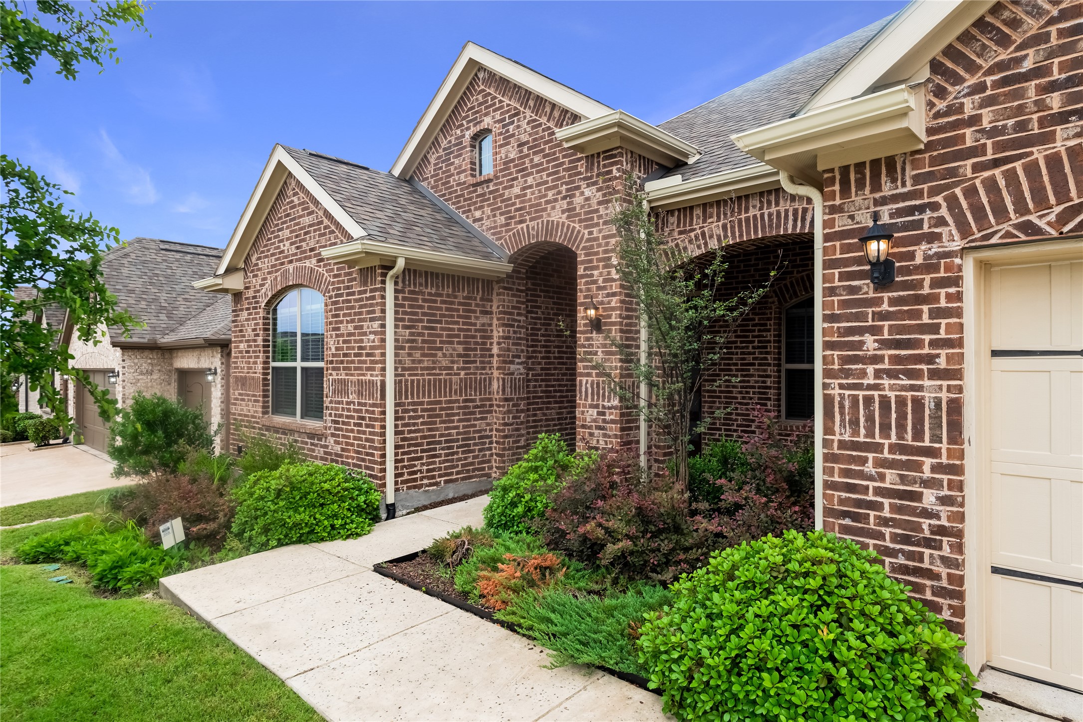 9420 Voyager Vista Oak Point TX 75068